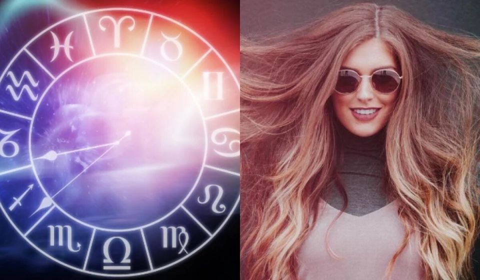 ��� ������� ��������� �������� � ����������� �� ����� �������