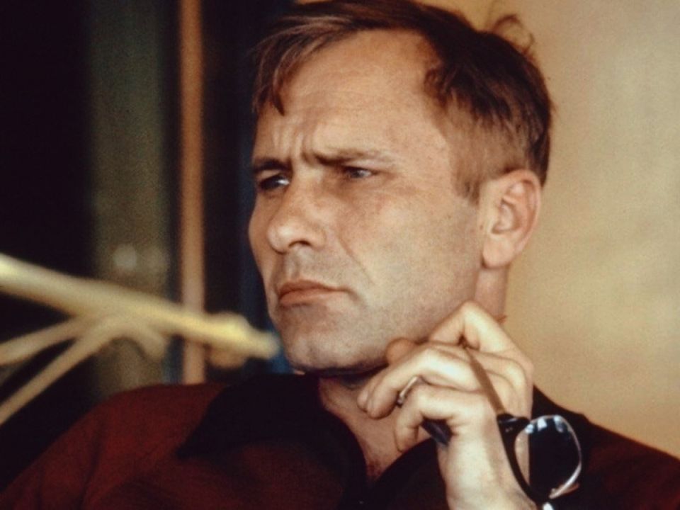 ��� ��������� ������� ���������� ����������� ����� ���������