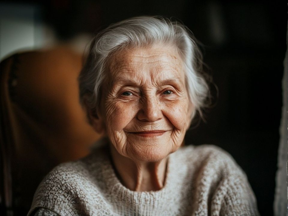 10 �����, ������� ������ �������� �� ����: �������� ����� � ������