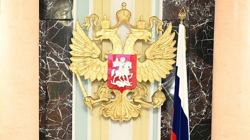 ���� ������ � ���������� ������ � ������ �����������