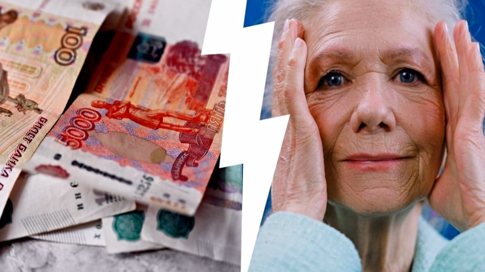 ������ �����, ������ � ������ �� ������ ����� �������� ���� ������?