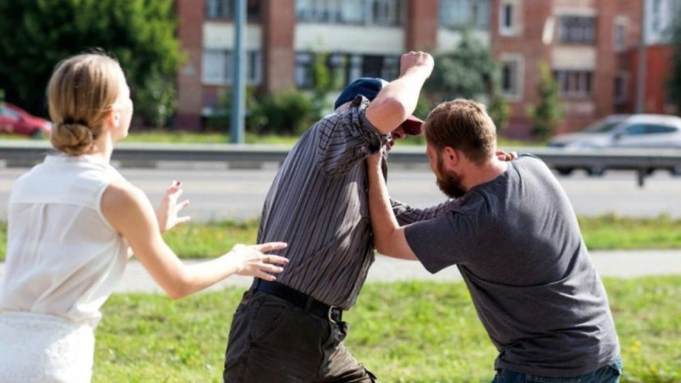 ����� ������ ��������: ��� �������� ���� ���������� � ��������� �� ������