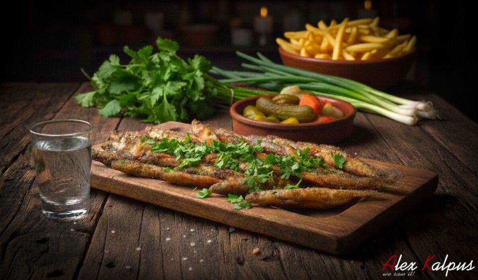 ���������� ���������: ��� ���������� ������� ���� � ����