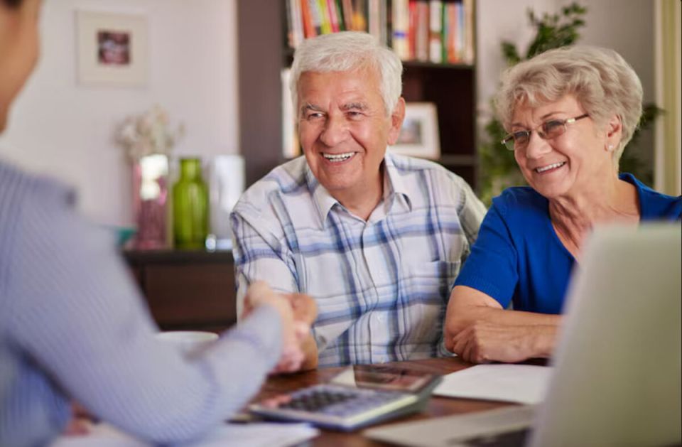 ������� � ����������: ��� ����� ������� ������ � ������ � 2025 ����