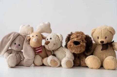 ������� ������� ������� � 2025 ����: ����� ������������ � ������� ��������� ��������