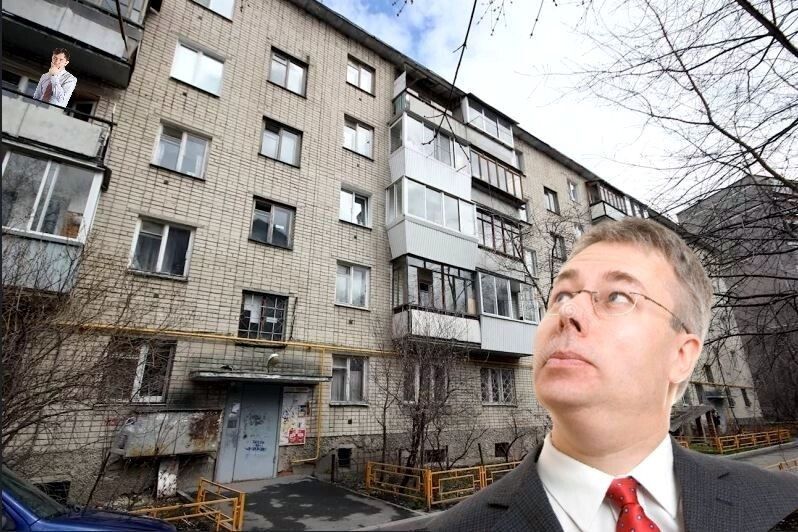 ������������� ����������� ����� ������������: ����� ������� ��������� ������������� �������� � ����