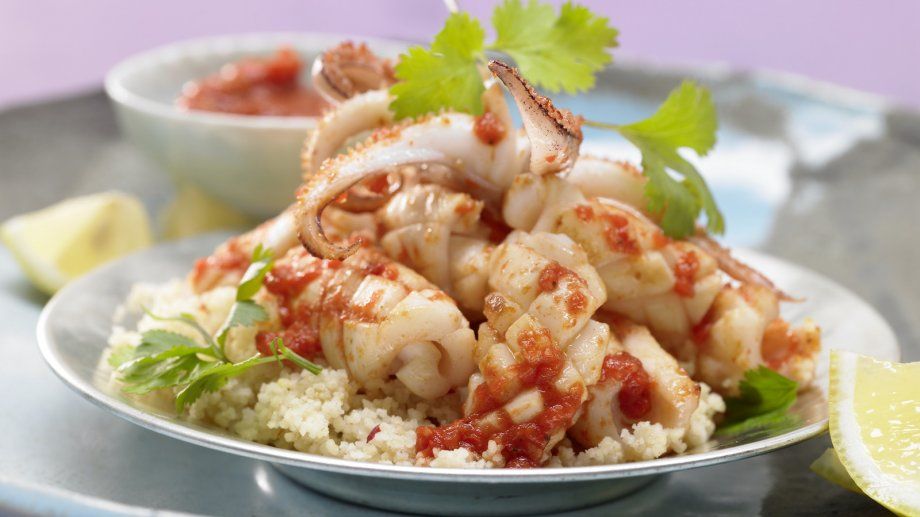 ������ ��������: ��������� �������� ��� ������� �������