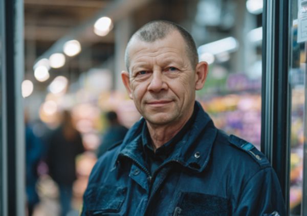 ��� 20 ��� ���������� ���������� ������ �������� � ���������� ������� ������������