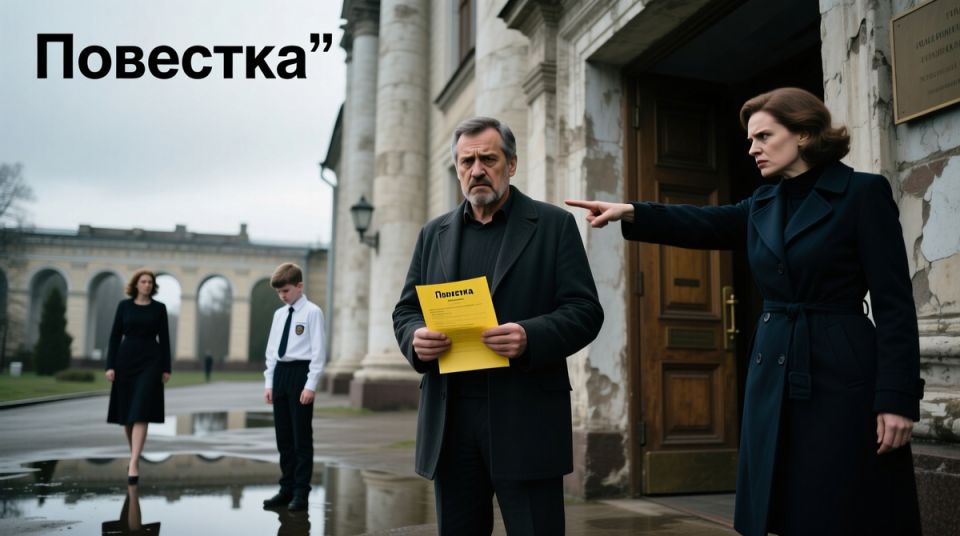 �������� ����� 18: �������� ������ � ����������� ��������