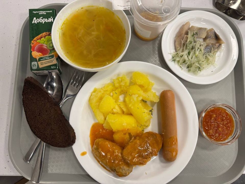 ����� ���������� �����: ��� ���� ���������� ����������