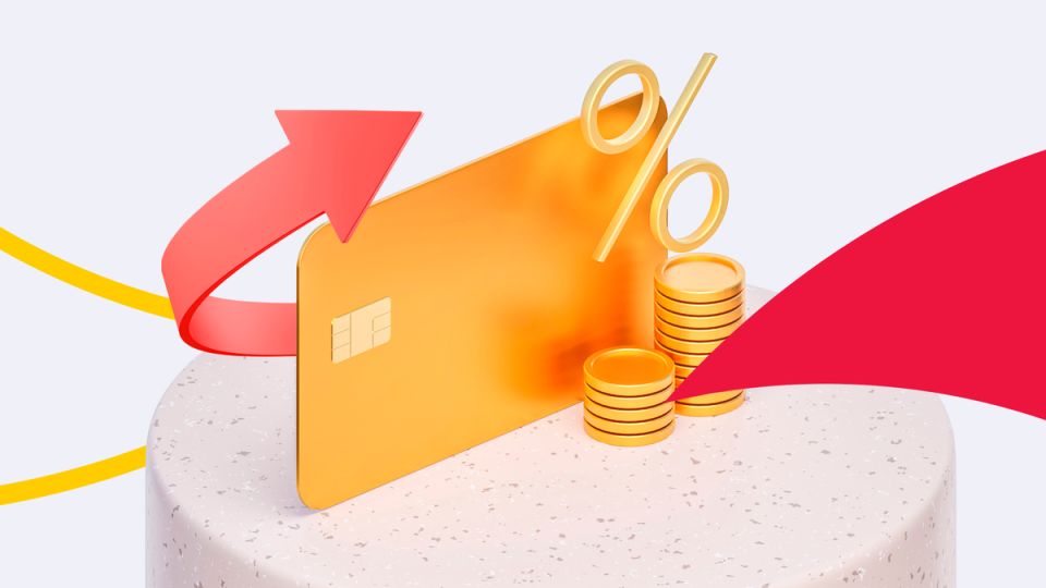 ��� �������� �������� ��� �������� ����� � ��������� �����: �������� ������