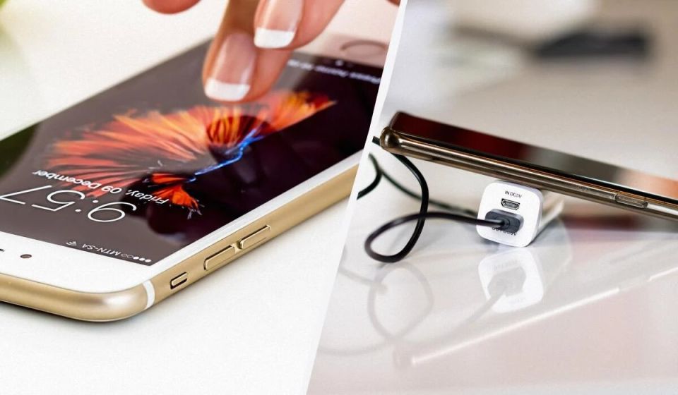 ������ ��� �������� �������������: �������� ������� � �������