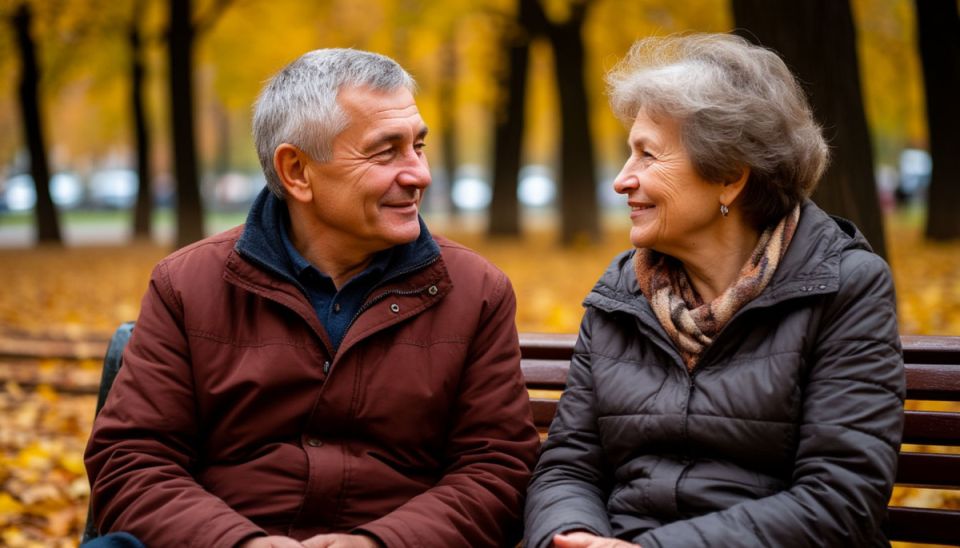 ��� ��������� ���� ����� � ��������: ������ ��������� ����