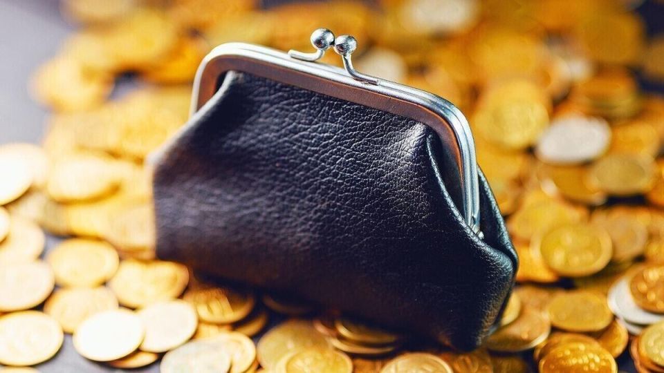 ��� ����� ����� � ������� � ������� ��� ����� � ������������� � ��������