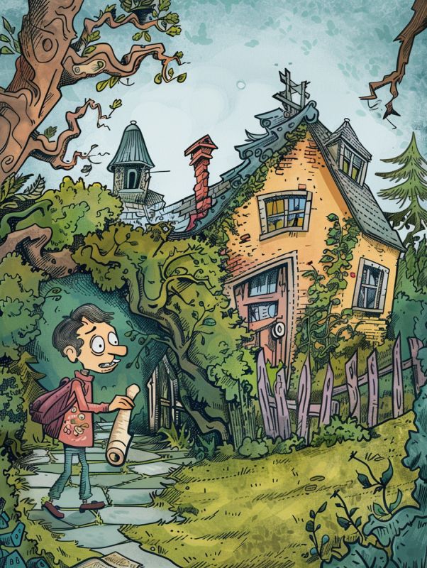 ����������: ��� �������� �������� ���� �� ������������ ��������