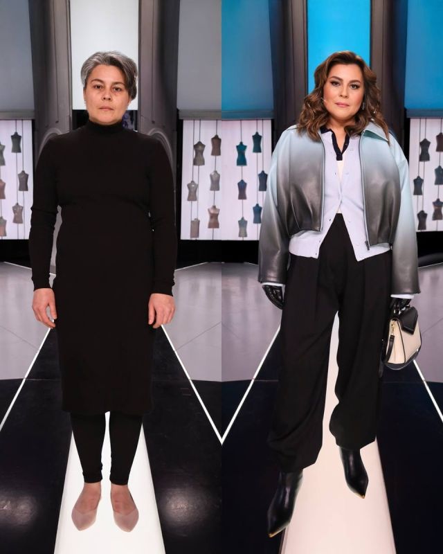 ��� ���������� ����� ����� ������� ��������� � ����������� � ����