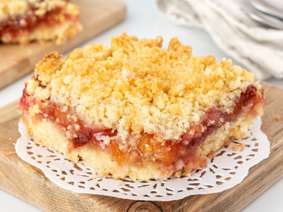 �������� ����� � ��������: �������� ������������� � �������������� ����