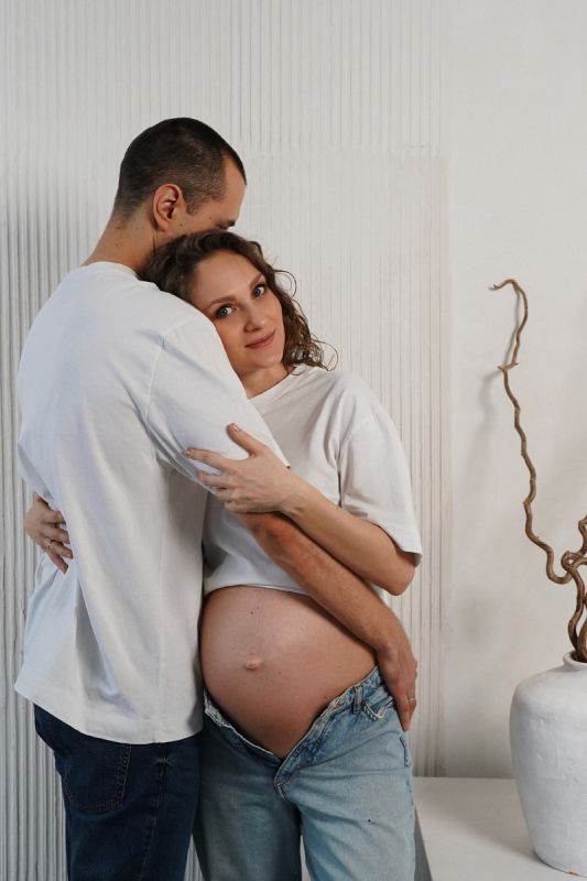 ����� �����: ��������� �������� � ����� �����