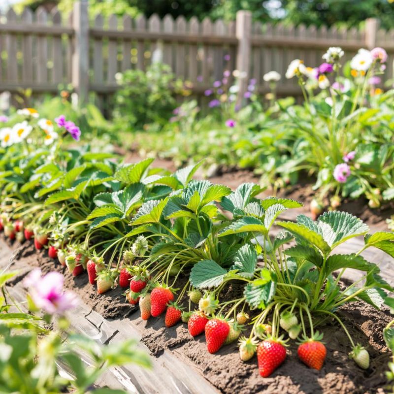 ������ ���� �������� �� ������ �������: ������� �������� ������� � �����