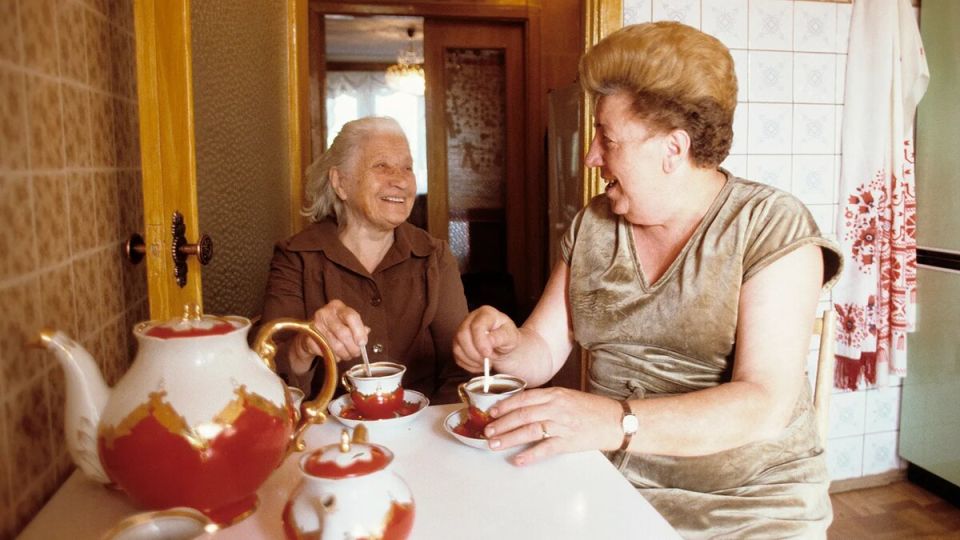 ������� ��������: ��������� ��� ��� ������ ��������� � �������