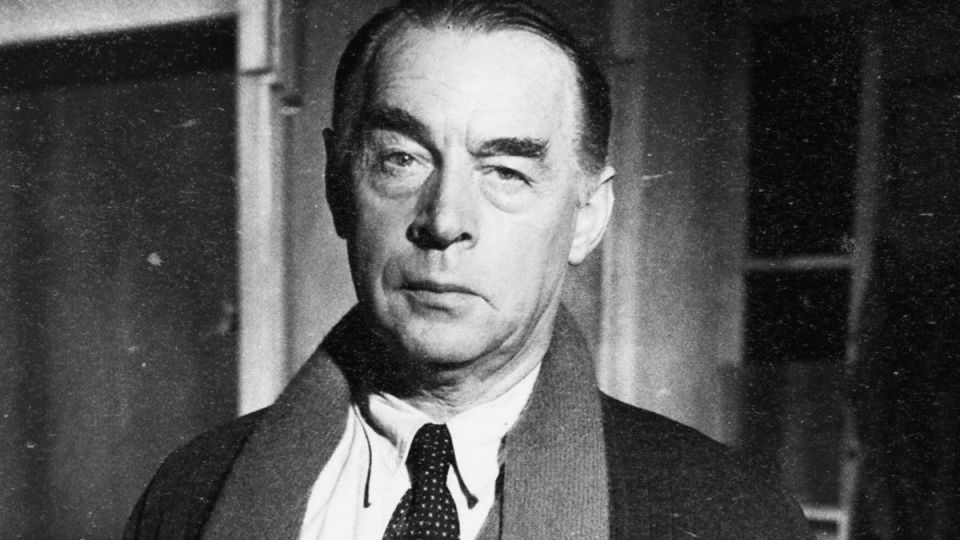 Слова любви: что важно знать о действиях и чувствах