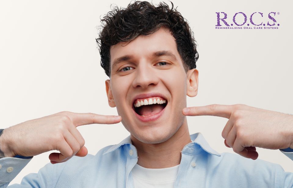 ��������� ������ �������: ������� ������ ��� ��������� ������