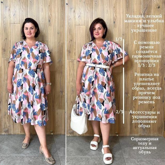 �������� �� 50: ��� ����� ������ ���