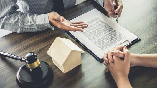 ��� ���������������� ��������� ����� �������� ���� ����� �� ���������� � 2025 ����