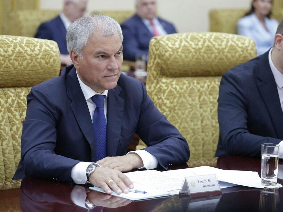 ����� ������ 2026 ����: ��� ���� ������� � ������