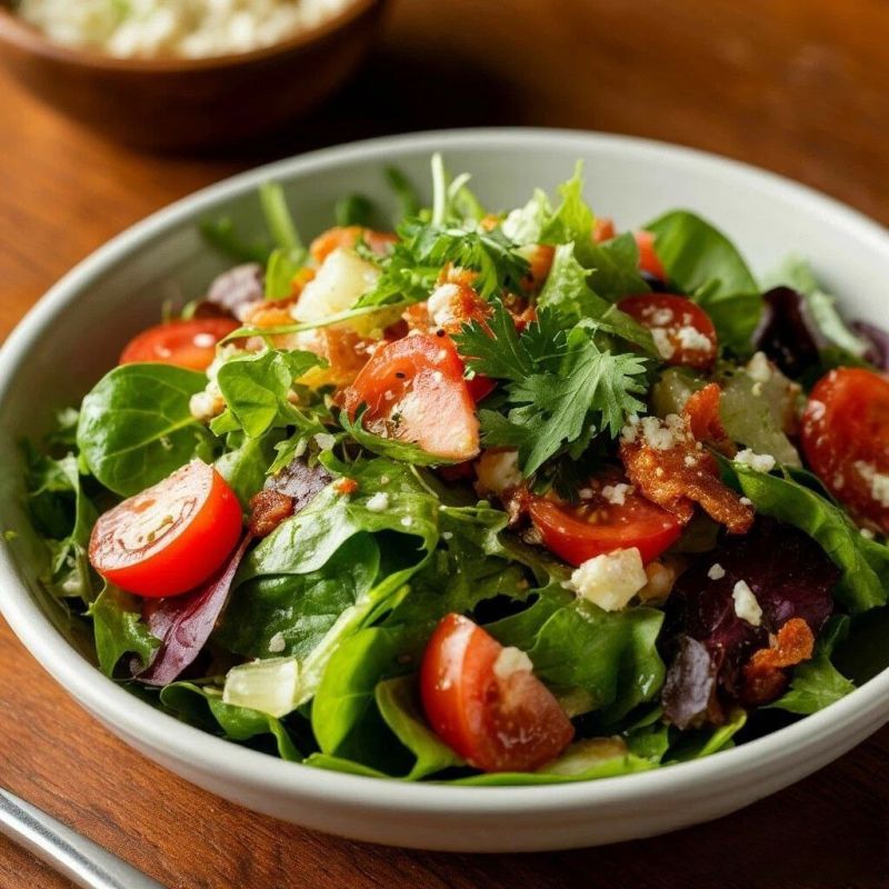 ��� ������� � ������� ������ ��� ������ ������