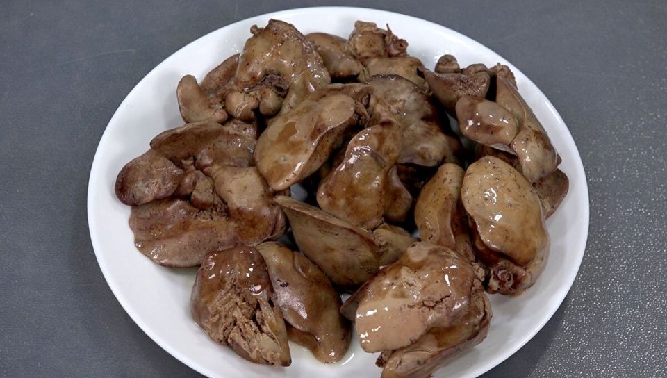 ������� ��� �����: ���������� ����� ��� ���������