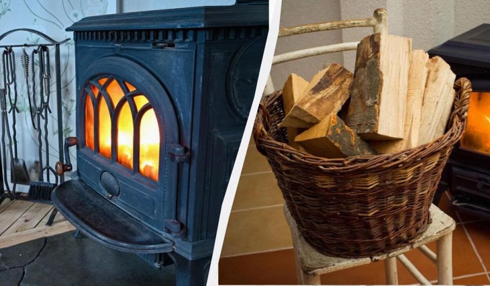 ��������� ����������� ��������� ����