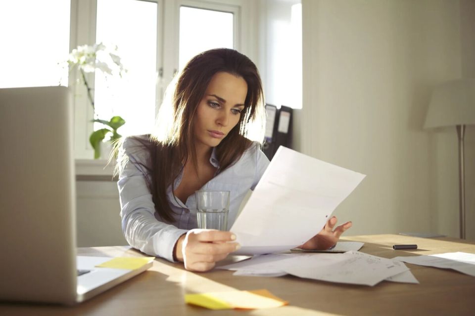 Ответственность за алименты: что нужно знать в 2025 году