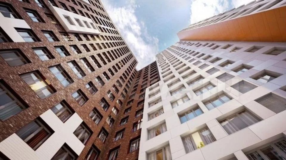 ��� ��������� ���� ���� ��������� �������� �����: ����������� ��� ������� � �����������