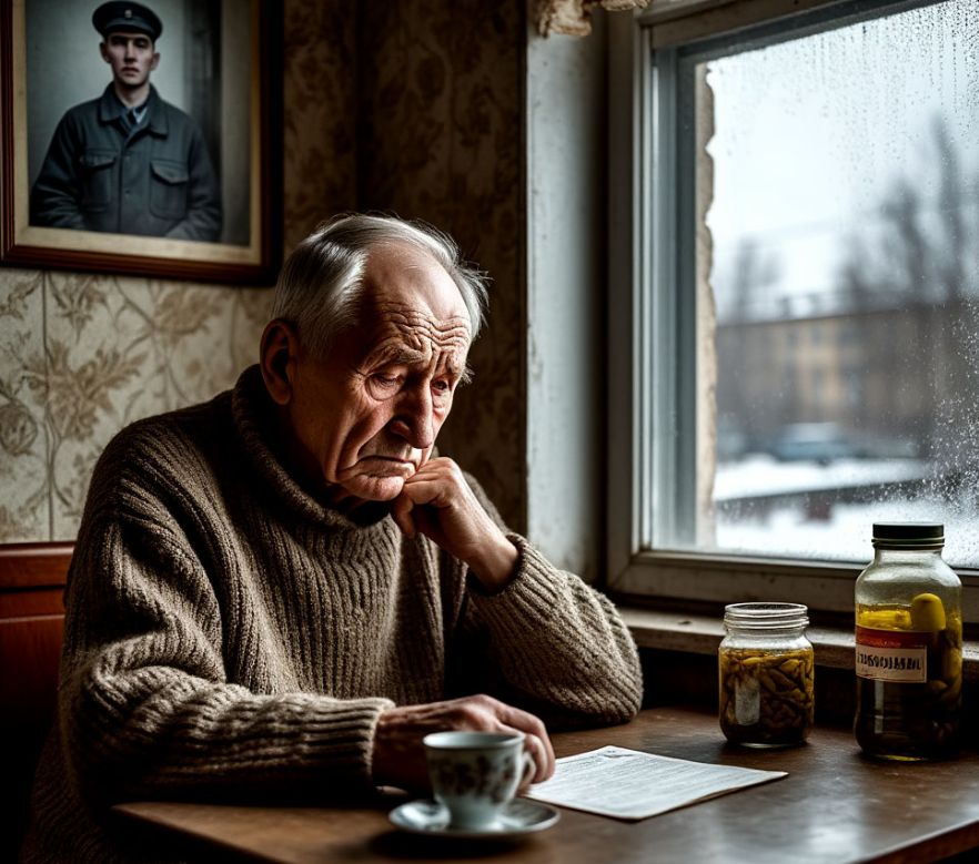 ��� ����� ��������� �����, �������� ������ ���� ����, ������������ � ������ �� ���������