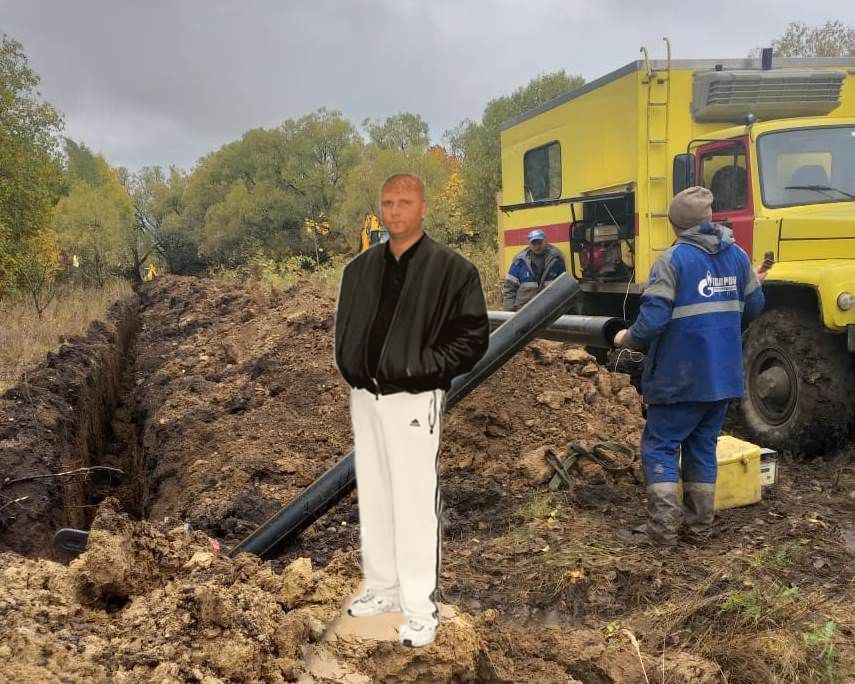 ������� ������ ���������: ������ ������� ��� ������ ���������� � ���������� �� ��������� 28 ���������