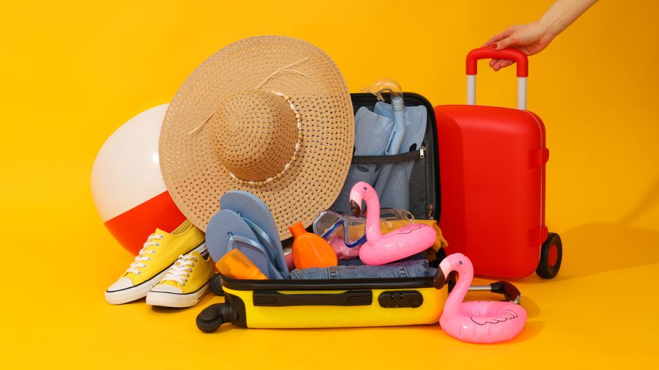 Как работающим пенсионерам взять дополнительный отпуск: простые шаги к 14 дням отдыха