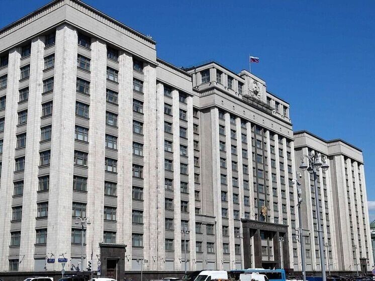 Новые социальные инициативы Госдумы: поддержка военнослужащих и развитие детского спорта