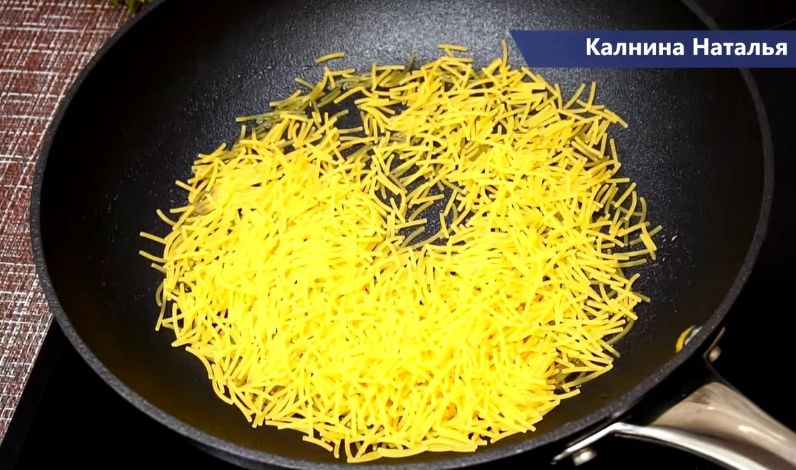 ������������ �����: ���������� ��������� � �����