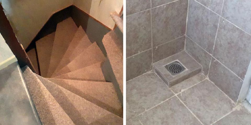 �� �� ������� �����: ��������, ��� ��������� ��������� ���������������