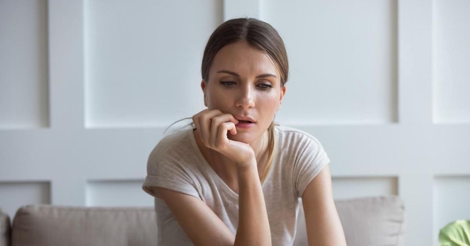 ��� ����������, ����� ������� �������: 7 ������, ������� ������ ������������