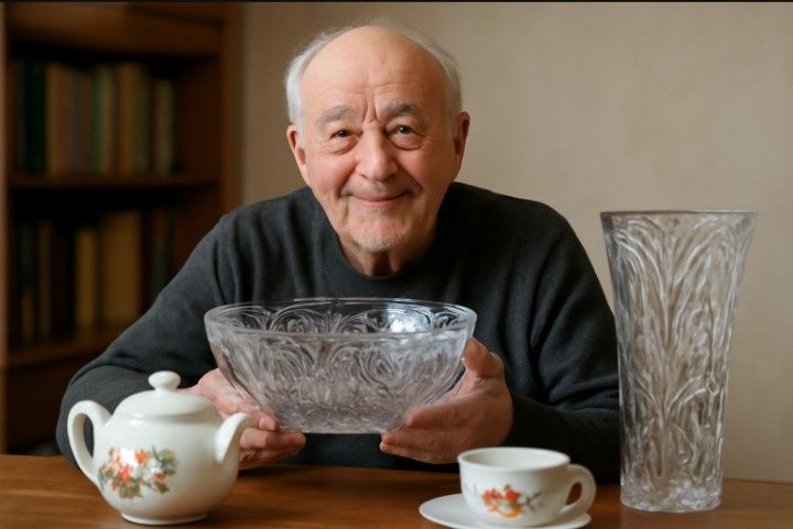 ��� ������ �������� � ������ �������� ����������� ������