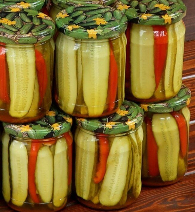 ����� ������ �� ������� ��������� �����: ������, ������ � ���������� ������