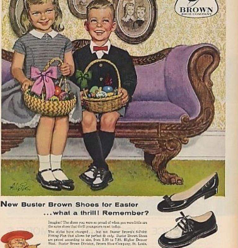 ����� ���� �����: ����������� �������� ���� 2026 ����