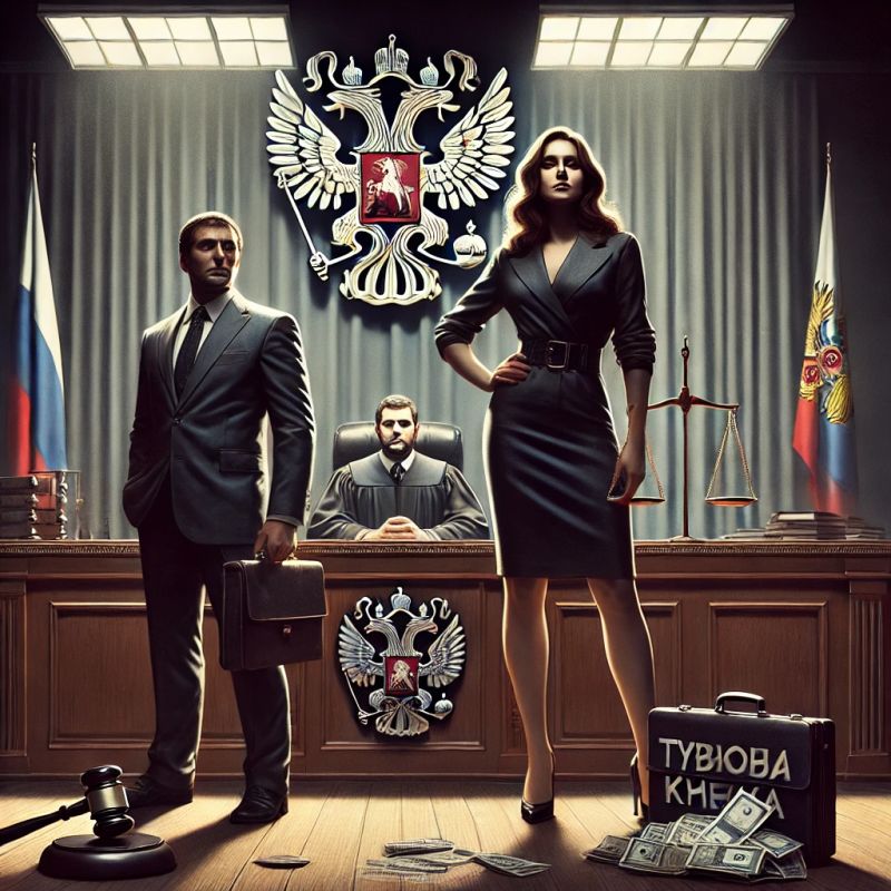 Судебный прецедент: как неработающая супруга защитила свои права на совместное имущество