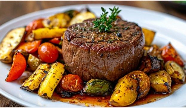 ����-������: ������� ������ ��� ���������� ��������