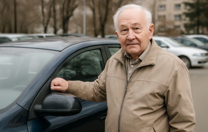 Льготы по транспортному налогу для пенсионеров: где можно получить 100% скидку в 2026 году