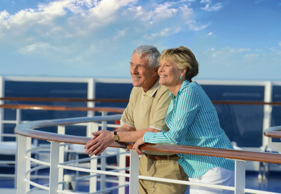 Пенсионные накопления: что нужно знать сегодня