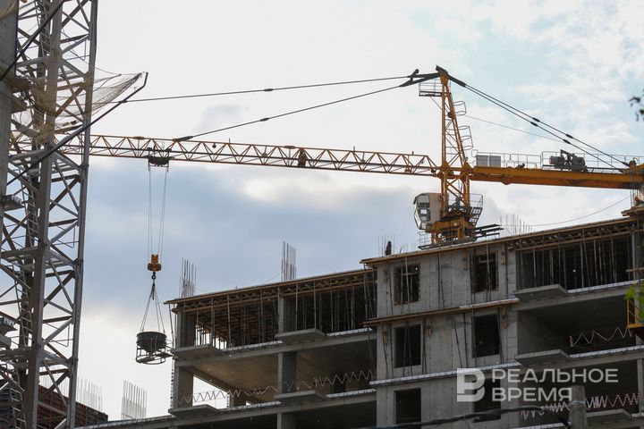 Ситуация на рынке жилья: отмена моратория на штрафы застройщиков и возможные последствия