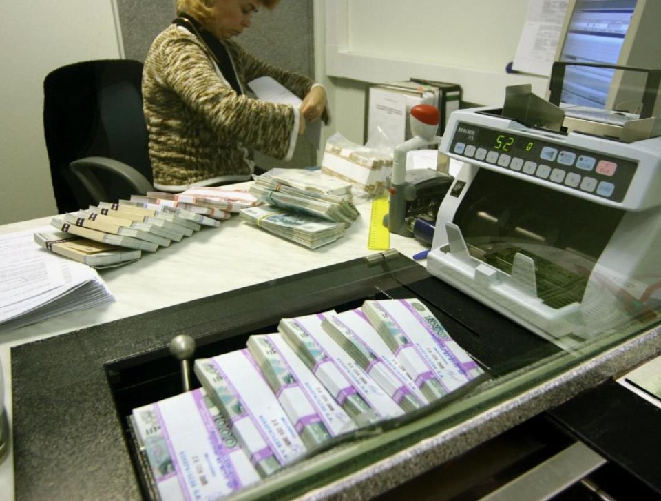 ������ ����� ����� ���������� � ���������: ��� ����� ����� ����������